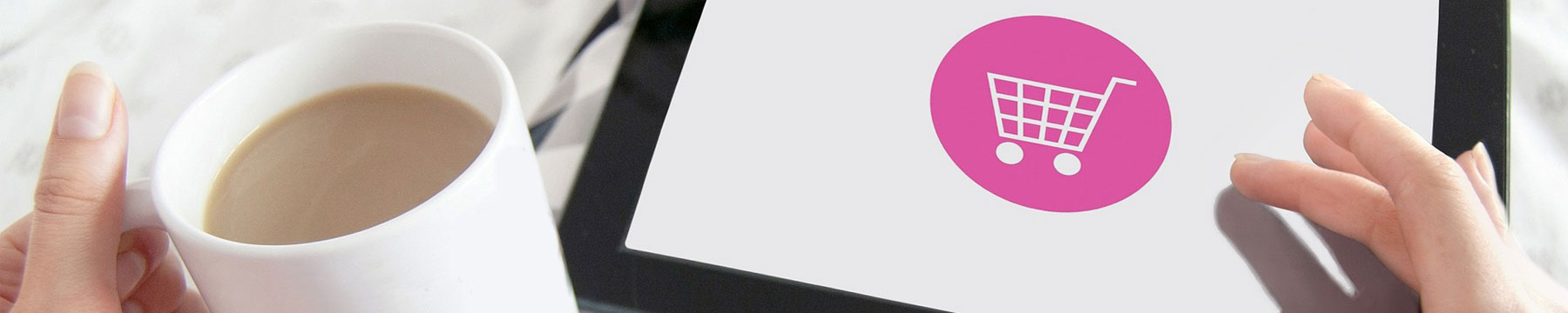 Autoservio los Novilleros